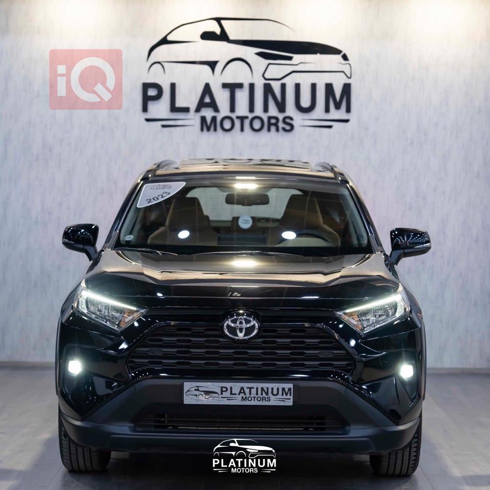 https://cdn.iqcars.io3c46bce9-591d-400d-aa04-325e60c090ef_1.jpg